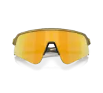 OAKLEY SUTRO LITE SWEEP 0OO9465 946521 - Imagen 4