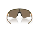 OAKLEY SUTRO LITE SWEEP 0OO9465 946521 - Imagen 5