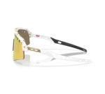 OAKLEY SUTRO LITE SWEEP 0OO9465 946533 - Imagen 2