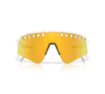 OAKLEY SUTRO LITE SWEEP 0OO9465 946533 - Imagen 3
