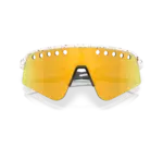 OAKLEY SUTRO LITE SWEEP 0OO9465 946533 - Imagen 4