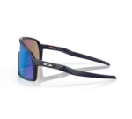 OAKLEY SUTRO S 0OO9462 946202 - Imagen 2