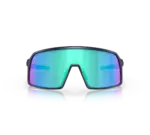 OAKLEY SUTRO S 0OO9462 946202 - Imagen 3