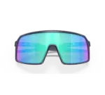 OAKLEY SUTRO S 0OO9462 946202 - Imagen 4