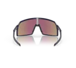 OAKLEY SUTRO S 0OO9462 946202 - Imagen 5