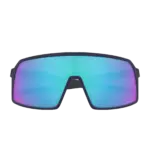 OAKLEY SUTRO S 0OO9462 946202 - Imagen 6