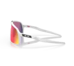 OAKLEY SUTRO S 0OO9462 946205 - Imagen 2
