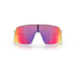 OAKLEY SUTRO S 0OO9462 946205 - Imagen 3