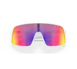 OAKLEY SUTRO S 0OO9462 946205 - Imagen 4