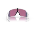 OAKLEY SUTRO S 0OO9462 946205 - Imagen 5