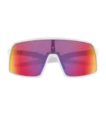 OAKLEY SUTRO S 0OO9462 946205 - Imagen 6