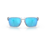 OAKLEY SYLAS 0OO9448 944804 - Imagen 3
