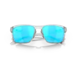 OAKLEY SYLAS 0OO9448 944804 - Imagen 4
