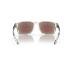 OAKLEY SYLAS 0OO9448 944804 - Imagen 5