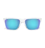 OAKLEY SYLAS 0OO9448 944804 - Imagen 6