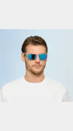 OAKLEY SYLAS 0OO9448 944804 - Imagen 7