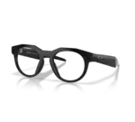 OAKLEY WEARABLE HSTN 0OW8002 800202