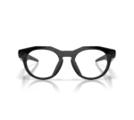 OAKLEY WEARABLE HSTN 0OW8002 800202 - Imagen 3