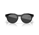 OAKLEY WEARABLE HSTN 0OW8002 800203 - Imagen 3
