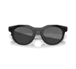 OAKLEY WEARABLE HSTN 0OW8002 800203 - Imagen 4