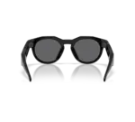 OAKLEY WEARABLE HSTN 0OW8002 800203 - Imagen 5