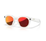 OAKLEY WEARABLE HSTN 0OW8002 800204