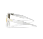 OAKLEY WEARABLE HSTN 0OW8002 800204 - Imagen 2
