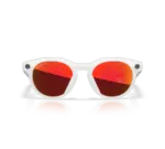 OAKLEY WEARABLE HSTN 0OW8002 800204 - Imagen 3