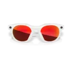 OAKLEY WEARABLE HSTN 0OW8002 800204 - Imagen 4