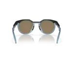 OAKLEY WEARABLE HSTN 0OW8002 800204 - Imagen 5