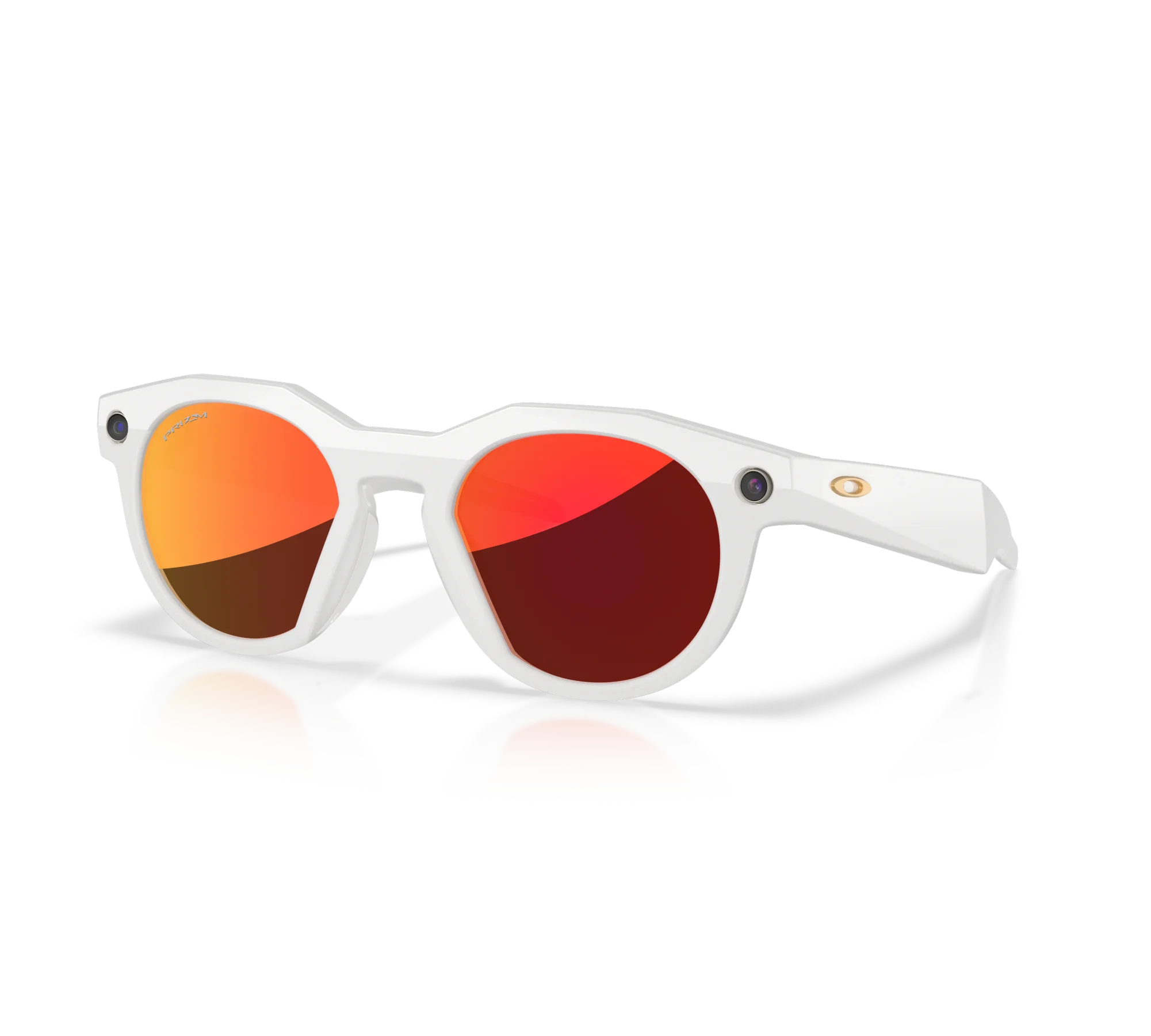 OAKLEY-WEARABLE-HSTN-0OW8002-800204 OAKLEY WEARABLE HSTN 0OW8002 800204 - Imagen 1