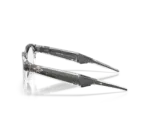 OAKLEY WEARABLE HSTN 0OW8002 800205 - Imagen 2