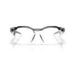 OAKLEY WEARABLE HSTN 0OW8002 800205 - Imagen 3