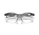 OAKLEY WEARABLE HSTN 0OW8002 800205 - Imagen 4