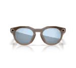 OAKLEY WEARABLE HSTN 0OW8002 800206 - Imagen 3