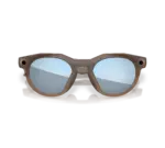 OAKLEY WEARABLE HSTN 0OW8002 800206 - Imagen 4