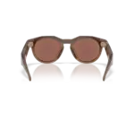 OAKLEY WEARABLE HSTN 0OW8002 800206 - Imagen 5