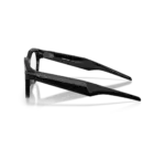 OAKLEY WEARABLE HSTN 0OW8002 800207 - Imagen 2