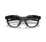 OAKLEY WEARABLE HSTN 0OW8002 800207 - Imagen 4