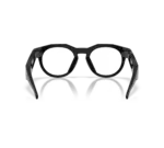 OAKLEY WEARABLE HSTN 0OW8002 800207 - Imagen 5