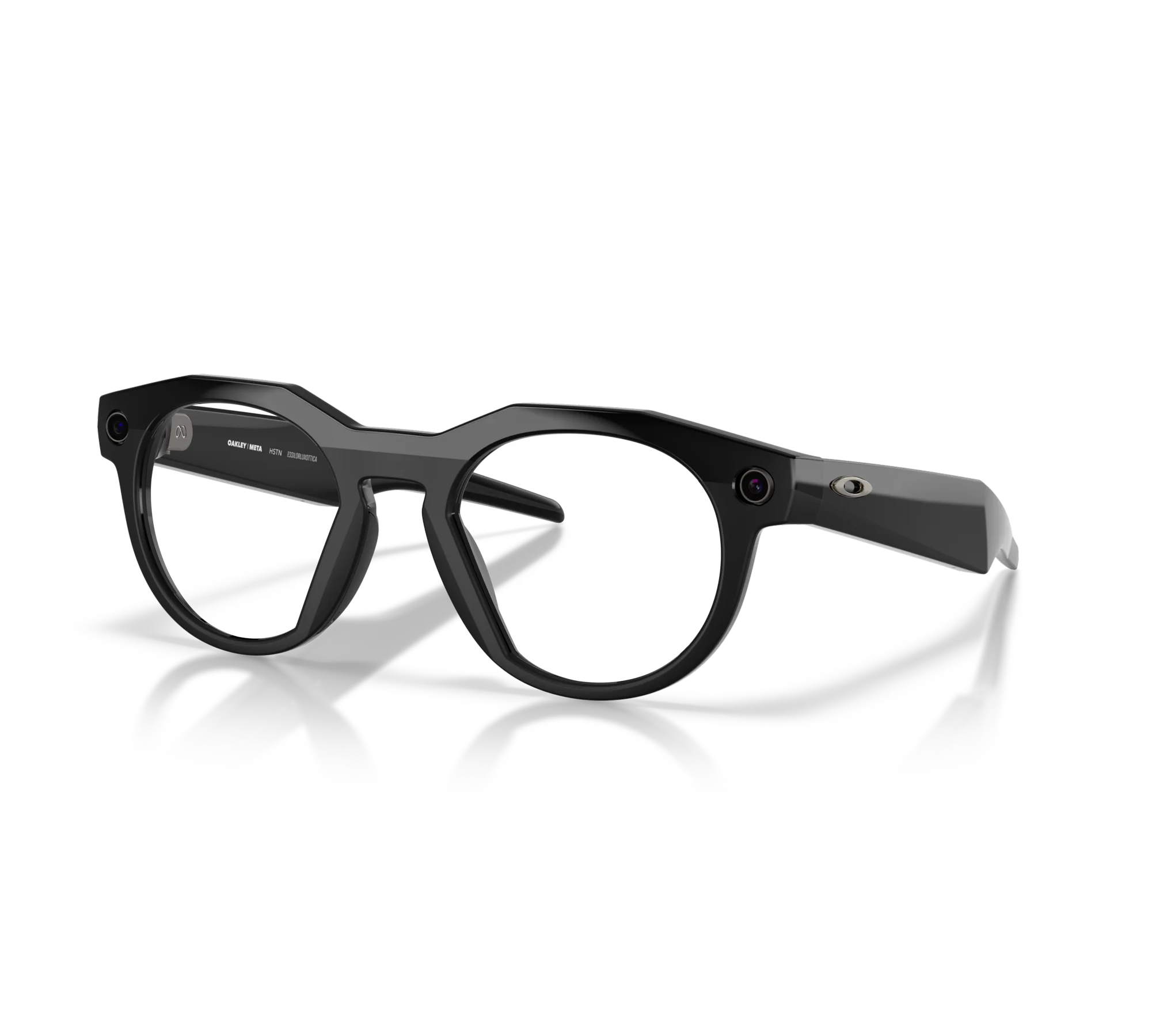 OAKLEY-WEARABLE-HSTN-0OW8002-800207 OAKLEY WEARABLE HSTN 0OW8002 800207 - Imagen 1