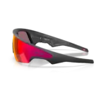 OAKLEY WEARABLE VANGUARD 0OW8001 800101 - Imagen 2