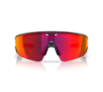 OAKLEY WEARABLE VANGUARD 0OW8001 800101 - Imagen 3