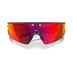 OAKLEY WEARABLE VANGUARD 0OW8001 800101 - Imagen 4