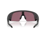 OAKLEY WEARABLE VANGUARD 0OW8001 800101 - Imagen 5