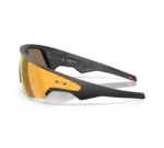 OAKLEY WEARABLE VANGUARD 0OW8001 800104 - Imagen 2