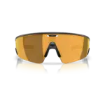 OAKLEY WEARABLE VANGUARD 0OW8001 800104 - Imagen 3