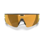 OAKLEY WEARABLE VANGUARD 0OW8001 800104 - Imagen 4