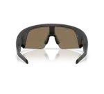 OAKLEY WEARABLE VANGUARD 0OW8001 800104 - Imagen 5