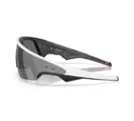 OAKLEY WEARABLE VANGUARD 0OW8001 800105 - Imagen 2